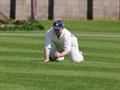 catch by billy.jpg